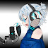 OrrXPlj8JkQ-channel-avatar-MissteriouslyRecorded