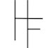 bT7OISpyFBs-channel-avatar-Hightower Fabrication