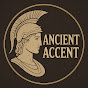 Ancient Accent logo