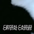 rZOEvylUs5I-channel-avatar-Crystal Castles 