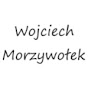 Wojciech Morzywolek