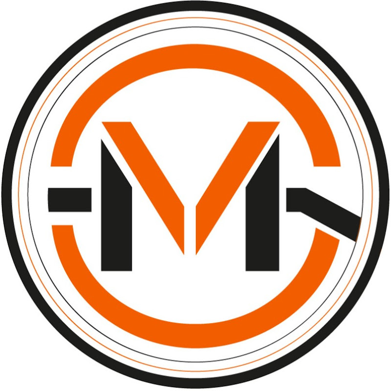 Minhal Graphics