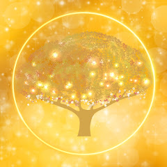 COCORO Platinum 〜愛と癒やしで現実創造する高波動labo〜