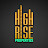 High Rise Properties