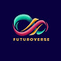 FuturoVerse pak logo