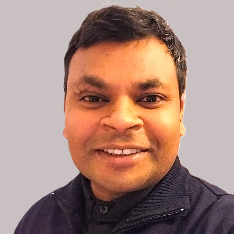 Tamil Parenting School 