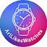 4xpp9ybJfCA-channel-avatar-AriLikesWatches