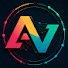 APQjUK7wPrA-channel-avatar-AnderVerse