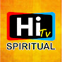 Hi TV SPIRITUAL Image Thumbnail