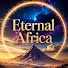 ZbZKpkjLLLY-channel-avatar-ETERNAL AFRICA 