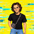 ryE5zWy9tiA-channel-avatar-İlhan-pax