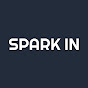Spark In logo
