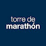 W0AdaMzSVwo-channel-avatar-Torre de Marathón