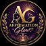 N0OjUTqi-Qo-channel-avatar-AFFIRMATION GLOW