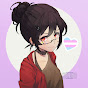 Amethyst_Noelle-Blight