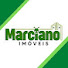 bsxO-rZHPjk-channel-avatar-Marciano Imoveis PJ