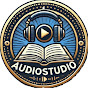 AudioStudio