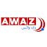 yeMUNR6eukE-channel-avatar-Awaz The Voice Urdu اردو