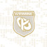d4kjYV0oLtU-channel-avatar-Karmine Corp