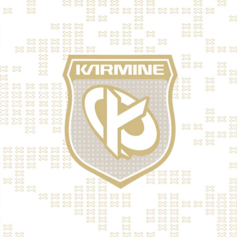Karmine Corp