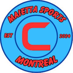Maietta Sports Montreal