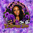 IWWFRSnbxrw-channel-avatar-Empress Dee
