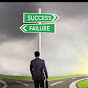 Success  And Failure logo
