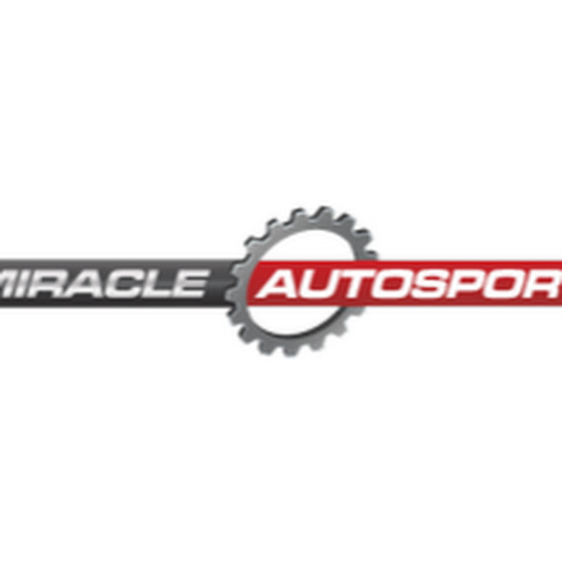 miraclecarvideos
