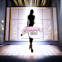 Glamour Grid -  Fashion Models logo