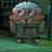 @grant.burton Avatar