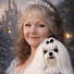 V1YCD7HeFQA-channel-avatar-Storybook Maltese