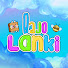 nrNr7FREJOk-channel-avatar-Bajolanki