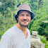PKSlOZyhYzE-channel-avatar-ImmoThailande