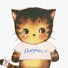YNcvdix-obE-channel-avatar-Sohanna Ricci ‧₊˚