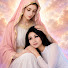 l_9dc8A6FJw-channel-avatar-CA SĨ TÂM ĐOAN NEWS OFFICIAL