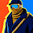 YCP_v2FNgzA-channel-avatar-ThatGuyBE