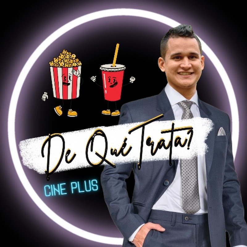 De Qué Trata?