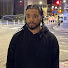 Bl_woREASXU-channel-avatar-Riccardo Reacts