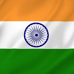 Air India IND