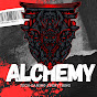 ALCHEMY logo