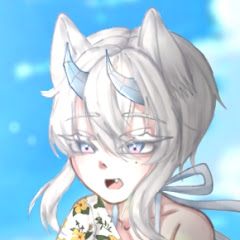 Luna | ルナ【CLT】