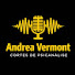 0hCMRU3nzvo-channel-avatar-Cortes Andrea Vermont