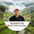 IkJWpZmpEF4-channel-avatar-Buarpui pa