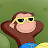 Avatar photo