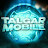 @Talgar_Mobile
