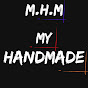Miniature
