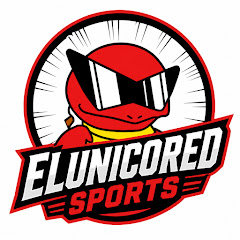 ELUNICOREDSPORTS