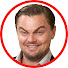 FMSyp6h6mZA-channel-avatar-Papa Caprio