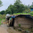 ZVsSM4L-UI0-channel-avatar-Himalayan Village Life01