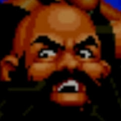 身内対戦動画投稿チャンネル